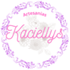 Artesanias Kaciellys Logo